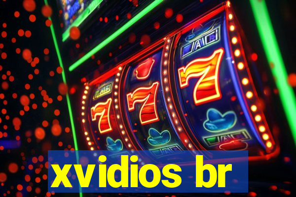 xvidios br